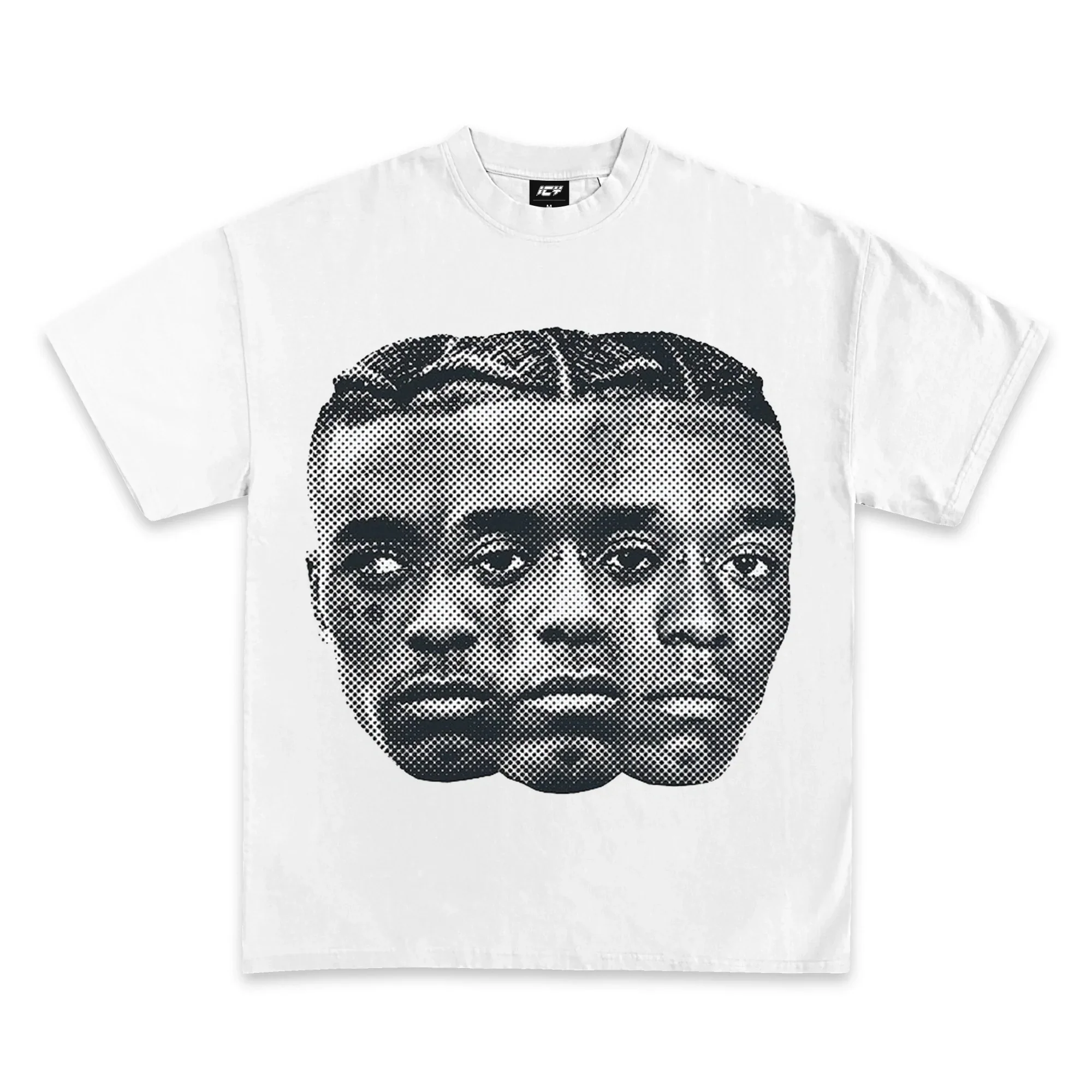 Newest Products